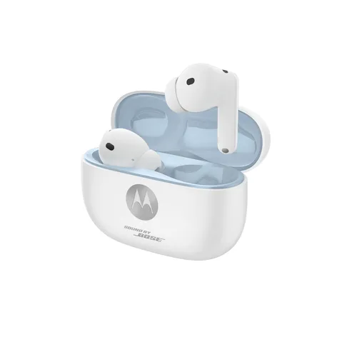 Motorola moto buds 2 plus In-Ear-Kopfhörer mit ANC