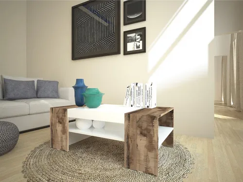 Couchtisch INOSIGN