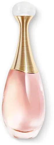 Christian Dior J`adore Eau de Toilette 100 ml - Damenduft mit klassischem Flair, ideal für besondere Anlässe und tägliche Eleganz. Erleben Sie zeitlose Schönheit mit einem Duft, der die Sinne verführt.