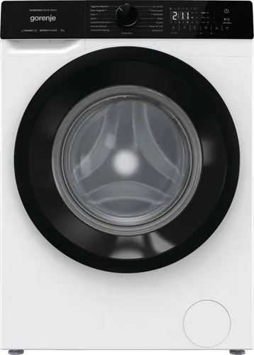 Gorenje Waschmaschine WNHA74SAPS/DE von Gorenje