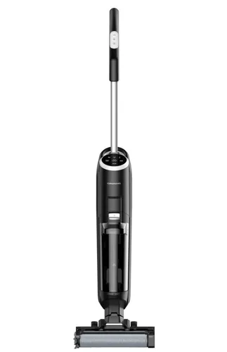 GRUNDIG VCW 7230 Nass-Trocken-Sauger