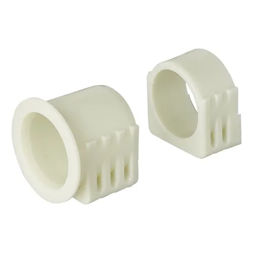 Gleitlager für Auflaufeinrichtung passend für ALKO 131R - 161S/VB - 250S/1 - 251