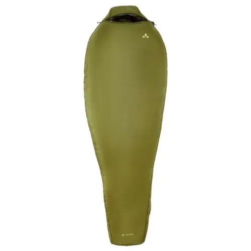 VAUDE Selun 1300 Syn Kunstfaserschlafsack