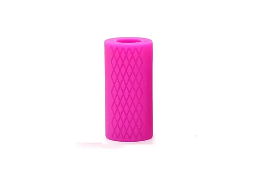 Sport-Knight® Zughilfe Profi Griffpolster 2er Set – Optimaler Halt für Ihr Training - Strapazierfähige Profi Griffpolster für effektiven Muskelaufbau und verbesserte Griffkraft. Ideal für Bodybuilding und funktionelles Training – für mehr Sicherheit und Kontrolle bei jeder Übung.