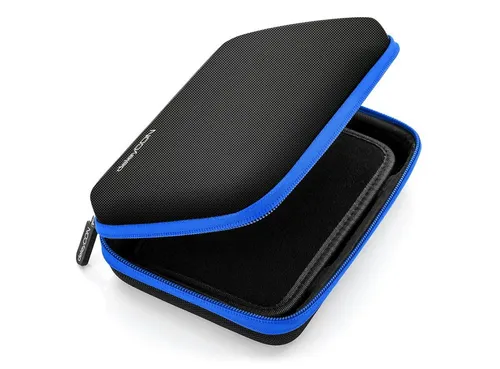 GPS-Taschen von deleyCON