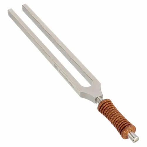 Meinl Tuning Fork Sedna TTF-SE von Meinl Sonic Energy