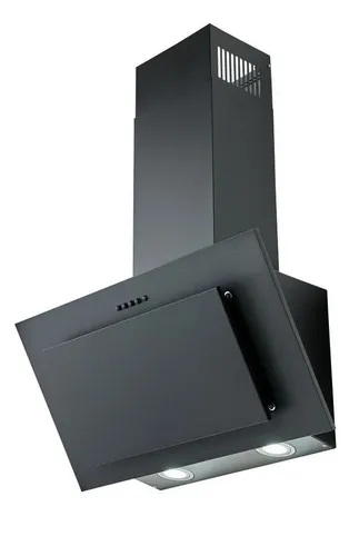 PKM Kopffreihaube S13-60 BBPY von PKM