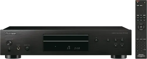 Pioneer PD-30AE(B) von Pioneer