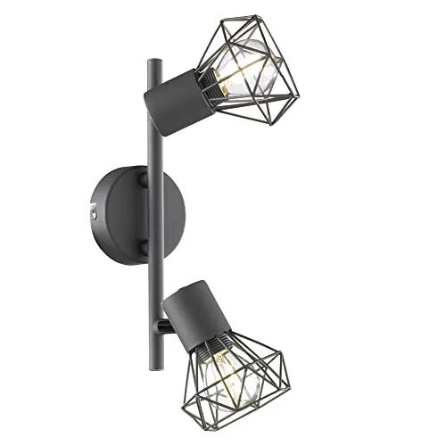 Fischer & Honsel Leuchten von Fischer & Honsel