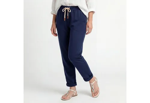 OriginalYou Damen Sweatpants