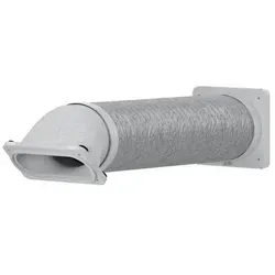 Stiebel Eltron Luftführungszubehör LSWP 315-0,9 D von Stiebel Eltron