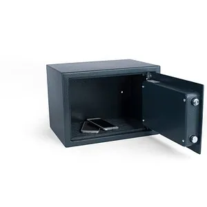 Pavo Tresor Safe 8011247