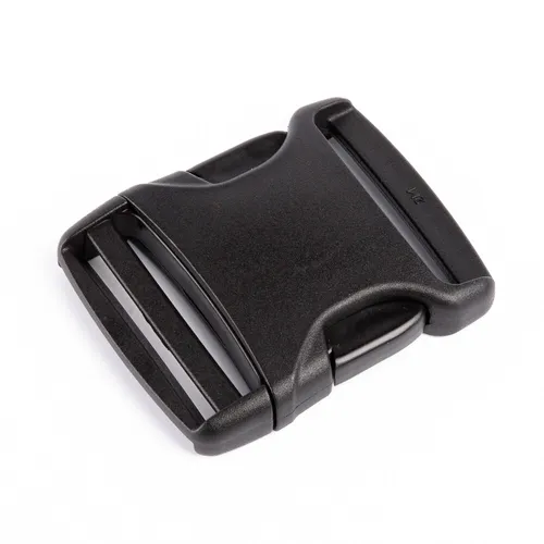 Hochwertige Steckschnalle, Steckverschluss 