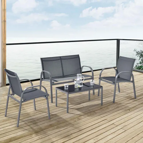 Eck-Schreibtisch MCW-D40 - Elektrisch höhenverstellbarer Bürotisch 178x178cm - Kinderschreibtische, stufenlos höhenverstellbar für ergonomisches Arbeiten und MVG-zertifiziert für höchste Qualität.