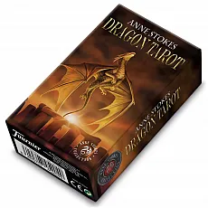 Fournier Tarot Karten