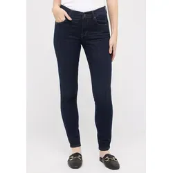 Damen Jeans 'Skinny 33' von Angels