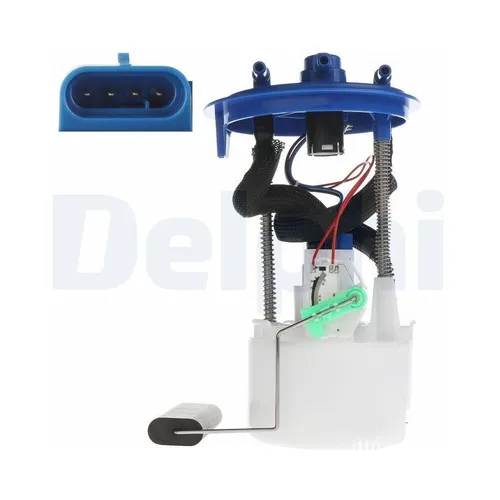 Delphi Kraftstoff-Fördereinheit FG2376-12B1 von Delphi