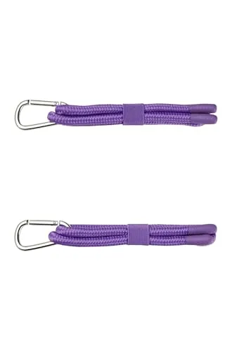 Befestigungen & Verschlüsse von satch