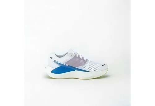 Salomon DRX DEFY W Laufschuh in weiß von Salomon