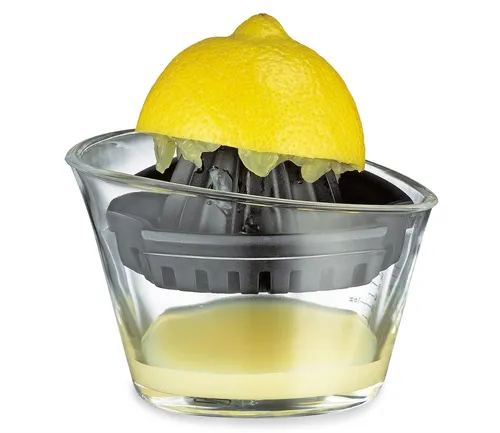 Küchenprofi Zitruspresse