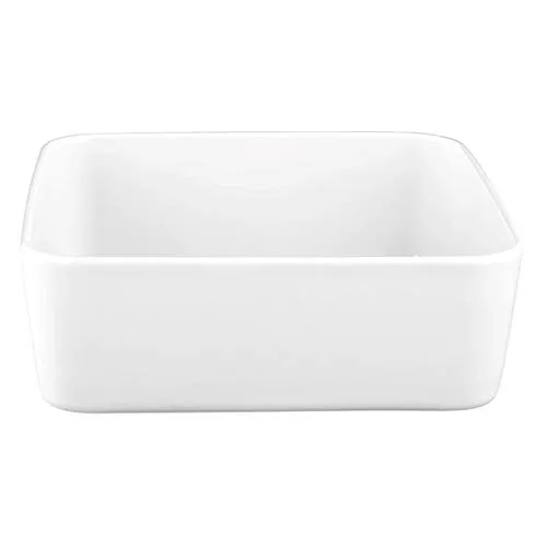 Seltmann Weiden No Limits Schale eckig 23 cm