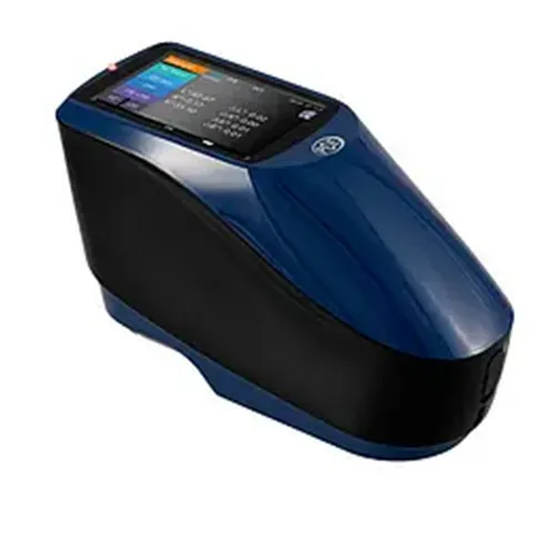 PCE Instruments Colorimeter PCE-CSM 20 von PCE