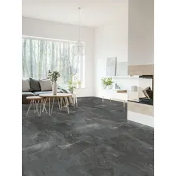 Check Vinylboden 2156 Pulheim Marmor von Check