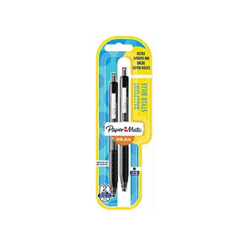 PPM IJ 300RT, BP, BLK, MP, 2CT