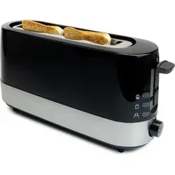 KORONA Toaster 21305