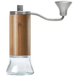 Eureka 1920 Kaffeemühle von Eureka