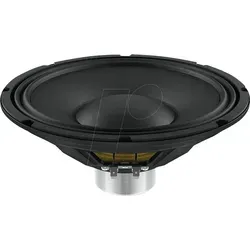 Lavoce NBASS10-20 10 Zoll Tieftöner 150W 8Ω - Tieftöner mit 150W Leistung, ideal für kraftvollen Bass und hochwertige Klangwiedergabe in Musik- und Audioanwendungen.