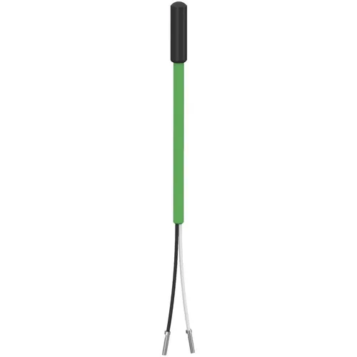 Produktbild Schneider Electric Temperatursensor TM1STPTTSN5201P Temperatur-Sonden
