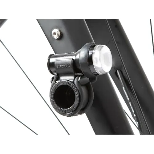 Restrap Light Support One Size von Restrap