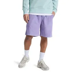 Quiksilver Bermudas Taxer 18