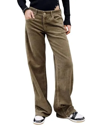 Freeman T. Porter Agatha Veluto Forest Night Größe 25 von Freeman T. Porter