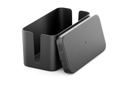 Kabelträger von deleyCON