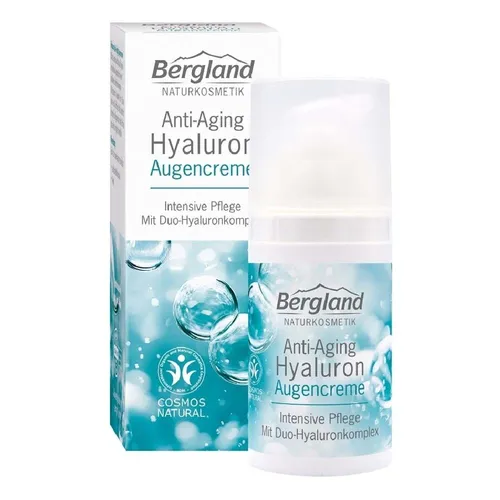 Produktbild Hyaluron Anti-Aging