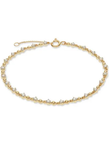 CHRIST Armband von Christ