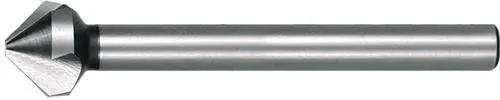 TECWERK Kegelsenker DIN 335 C 90° Nenn-Ø 8,3 mm HSS überlang