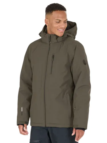 WHISTLER Herren Jacke 