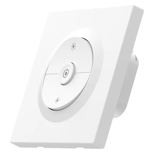 Sonoff MINI-ZBDIM-E ZigBee Smart Wanddimmer