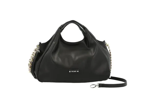 Picard Damen Shopper LORI aus Synthetik von Picard