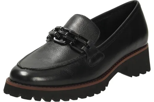 KENT SCHWARZ Wanderschuhe Gr. 42 von ara