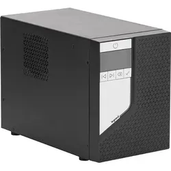 Legrand 311060, Sai Keor SPE Turm 750VA (EAN 3414972083522)