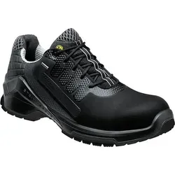 Sicherheitshalbschuh VD PRO 3500 GTX S2 SRC ESD - Arbeits- & Schutzkleidung mit atmungsaktiver GTX-Technologie, ideal für sicheren Komfort und Schutz am Arbeitsplatz.