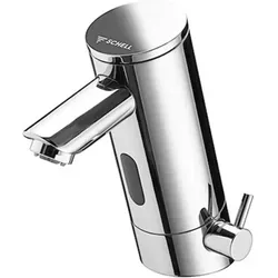 Schell Puris E ND-M Elektronische Waschtischarmatur von Schell