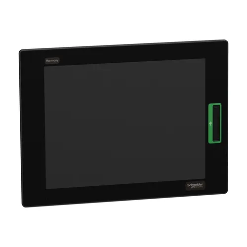 Schneider P6 Panel PC 15 Zoll