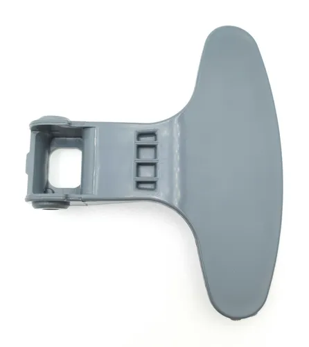 Wasch-Zubehör von Beko