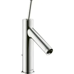 hansgrohe Axor Starck Waschtischarmatur 10111000 von AXOR