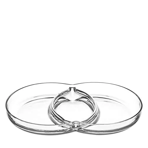 LEONARDO HOME GK/Kabarett 27 rund Sezione von LEONARDO